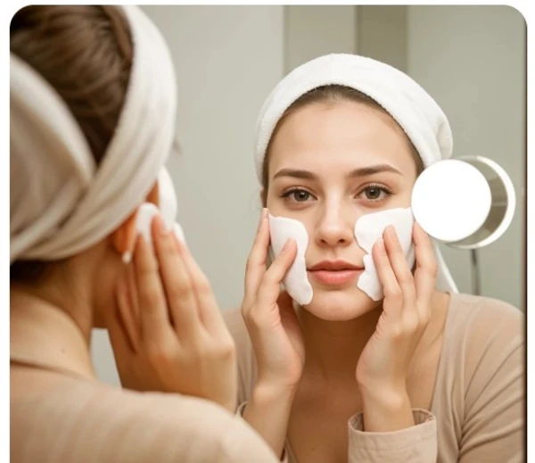 imagen PRODUCTOS FACIALES